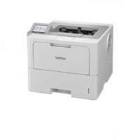 BROTHER HLL6410DNRE1 
