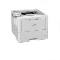BROTHER HLL6410DNRE1 