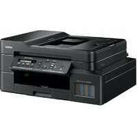  BROTHER DCPT720DWYJ1 