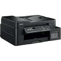  BROTHER DCPT720DWYJ1 
