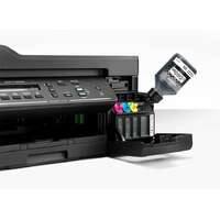 BROTHER DCPT720DWYJ1 