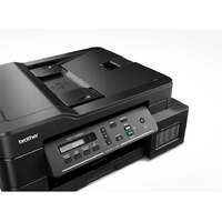  BROTHER DCPT720DWYJ1 