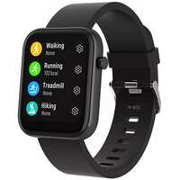 DENVER Smart Watch SW-182B Black