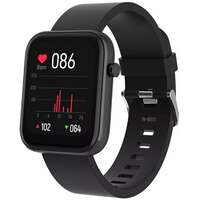 DENVER Smart Watch SW-182B Black