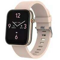 DENVER Smart Watch SW-182RO Rose