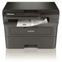 BROTHER DCPL2600DYJ1 
