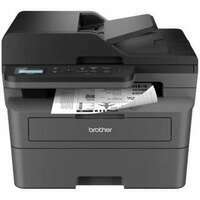 BROTHER DCPL2640DNYJ1 