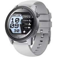 DENVER Smart Watch SWC-392GR Grey