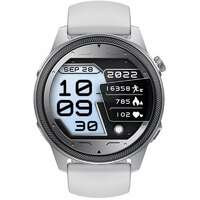 DENVER Smart Watch SWC-392GR Grey