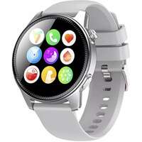 DENVER Smart Watch SWC-392GR Grey