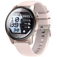 DENVER Smart Watch SWC-392RO Rose