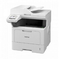 BROTHER DCPL5510DWRE1 