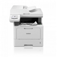 BROTHER DCPL5510DWRE1 