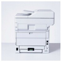 BROTHER DCPL5510DWRE1 