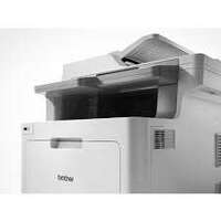  BROTHER MFCL9570CDWRE1 