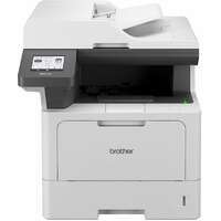 BROTHER MFCL5710DWRE1 