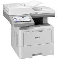 BROTHER MFCL6910DNRE1 