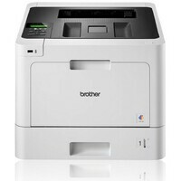 BROTHER HLL8260CDWYJ1 