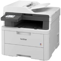 BROTHER MFCL3740CDWYJ1 