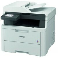 BROTHER DCPL3560CDWYJ1 