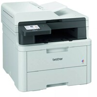  BROTHER DCPL3560CDWYJ1 