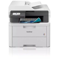  BROTHER DCPL3560CDWYJ1 