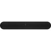 SONOS BEAM (Gen2) Dolby Atmos soundbar crni