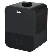 BEKO ATH 7130 BT