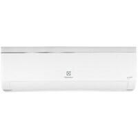 ELECTROLUX EACS / I-18HF / N8_22Y EU