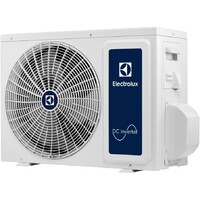 ELECTROLUX EACS/I-18HF/N8_22Y EU