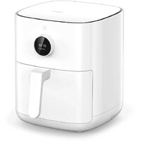 XIAOMI Air Fryer 4,5L EU