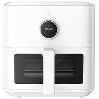 XIAOM Smart Air Fryer 5,5l EU