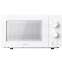 XIAOMI Microwave Oven EU