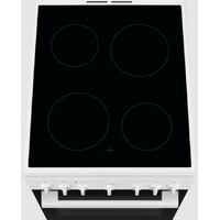 ELECTROLUX LKR540066W