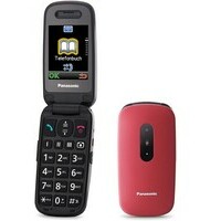 PANASONIC KX-TU446EXR