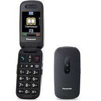 PANASONIC KX-TU446EXB