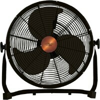 CECOTEC ENERGYSILENCE 3000 PRO