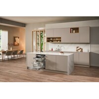 MIELE G 7180 SCVi 