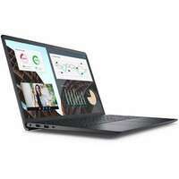 DELL Vostro 3530 15.6 inch FHD 120Hz i7-1355U 16GB 512GB SSD Intel Iris Xe laptop