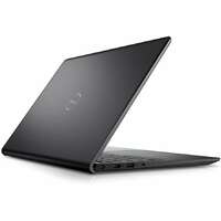 DELL Vostro 3530 15.6 inch FHD 120Hz i7-1355U 16GB 512GB SSD Intel Iris Xe laptop