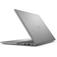 DELL Vostro 5640 16 inch FHD+ Core 5 120U 16GB 1TB SSD Backlit