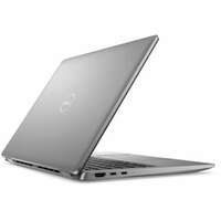 DELL Latitude 7450 14 inch FHD+ Core Ultra 7 165U 16GB 512GB SSD Backlit FP Win11Pro