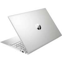 HP Pavilion 15-eh3000nia, AMD Ryzen 7 7730U, 16GB DDR4-3200 RAM, 512GB PCIe NVMe M.2 SSD, 15.6 inch AG SVA FHD 1920x1080, AMD Radeon Graphics, Backlit(807G1EA)