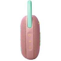 JBL Clip 5 Pink