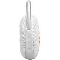 JBL Clip 5 White