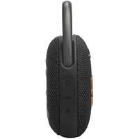 JBL Clip 5 Black