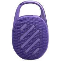 JBL Clip 5 Purple