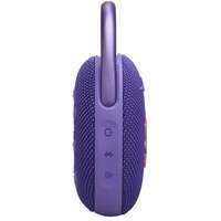 JBL Clip 5 Purple