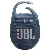 JBL Clip 5 Blue