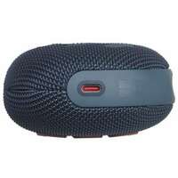 JBL Clip 5 Blue